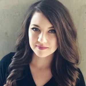 Meet your Posher, Cory